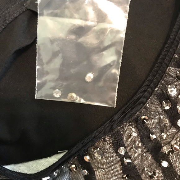 White House black-market top - Picture 8 of 8